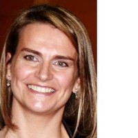 MAT Holding Employee Maica Alcon's profile photo