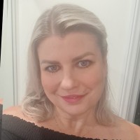 Terri-Anne Withers Email