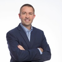 Kris Grant Email & Phone Number