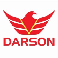 DARSON GROUP Employee Darson Group's profile photo