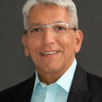 Frank Scd Email & Phone Number