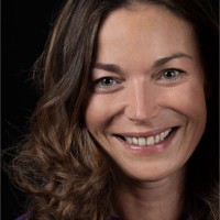 Groupe EDH Employee Stephanie Ferran's profile photo