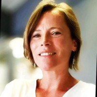 IFCAM Employee Catherine Remaud's profile photo