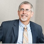 William Navarro Email & Phone Number