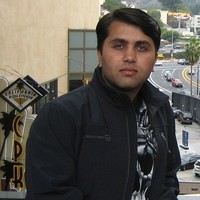 Resonance Eduventures Limited Employee Ajay Nagar's profile photo