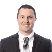 Doug Leonhardt Email & Phone Number