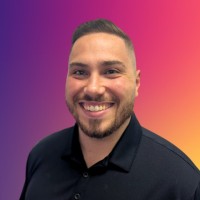 Repli Employee Ryan Altorfer's profile photo