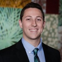 Jack Western Email