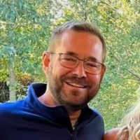 National DCP, LLC Employee Grayson Gilmore's profile photo