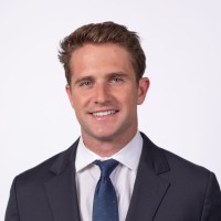 Will Bond Email & Phone Number