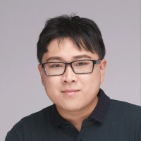 RisingWave Employee Yanghao Wang's profile photo
