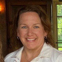 Crayola Employee Kim Rompilla's profile photo