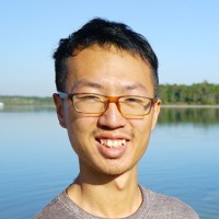 PixelForce Employee Po-Han Chen's profile photo
