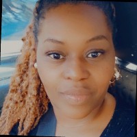 Réseau SERVIMO Employee Virginia Gontier's profile photo