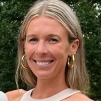 Caroline Blake Email & Phone Number