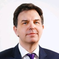 DR Gaming Technology™ Employee Geert Mannaert's profile photo