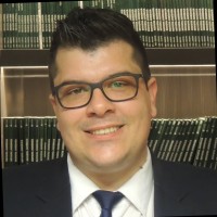 Gabriel Fabris Email