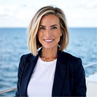Allie Hubbard Email & Phone Number