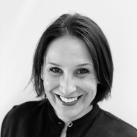 Dr. Schulze's American Botanical Pharmacy Employee Laura Boyd's profile photo