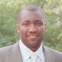 Chris Waul Email & Phone Number