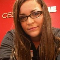 MTPCS, LLC DBA Cellular One Employee Dani Darancette's profile photo