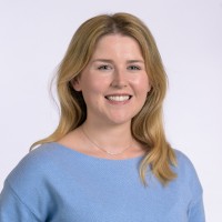 Kate Nelson Email & Phone Number