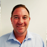 The Advanced Group Employee Carl Marley's profile photo