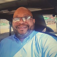 Talmadge Locke Email & Phone Number