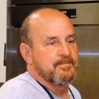 Central Union Mission Employee Tony Casson's profile photo