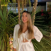 Maria Caamaño Email