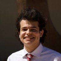 RockyTech Employee Nicolas Dowdy's profile photo