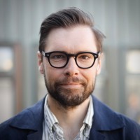 Johan Ellegård Email