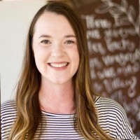 Madison Johnson Email & Phone Number