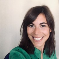 Elodie Gouhir Email