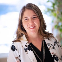 Harnois Industries Inc. Employee Marie-Hélène's profile photo