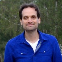 Produlab Pharma Employee Jeroen Smidt's profile photo