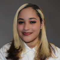 Breakthrough New York Employee Jeferly Morillo's profile photo