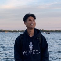 Medium Employee Borui Wang's profile photo