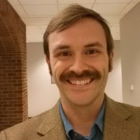 Nolan Johnson Email & Phone Number