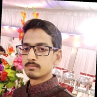 FindTech & Libra Engineering Employee Muhammad Raza's profile photo