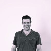 Doximity Employee Scott Stuart's profile photo