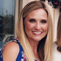 Tron Electric Inc Employee Tammy Canton's profile photo