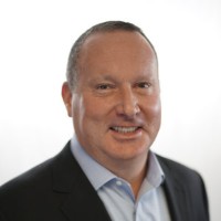 Fee Insurance Group, Inc Employee John Baker's profile photo