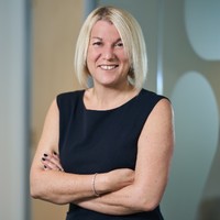 We Are Zenith Employee Angela Anderson's profile photo