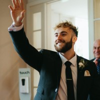 Fraser Steel Email