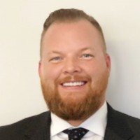 KONNECT MY BIZ Employee Scott Griffith's profile photo