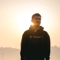 H&P Technologies Employee Noel Fernandes's profile photo