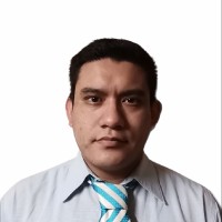 ARI Group Employee Jose Ariel Gonzalez de la Cruz's profile photo