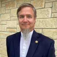 Nobility RCM Employee Matthew Marsh's profile photo