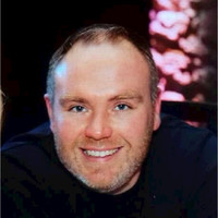 Department for Environment, Food and Rural Affairs Employee Jon Greer's profile photo